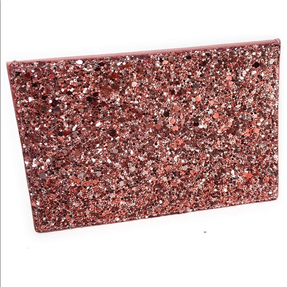 NWT Kate spade dustpeony card holder - Picture 2 of 3